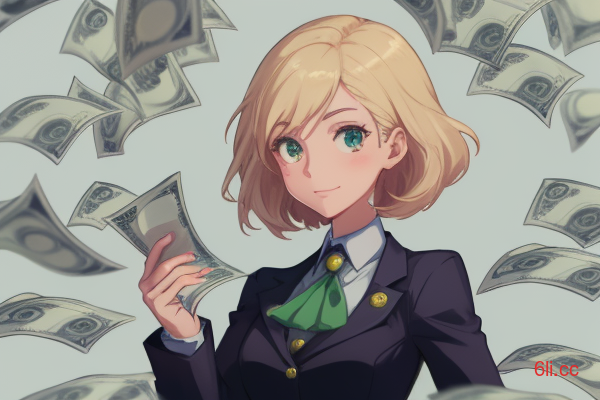 配一台台式电脑大概多少钱（配一套好的台式多少钱）