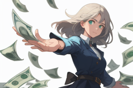 2020年自主创业项目（自主创业新项目）