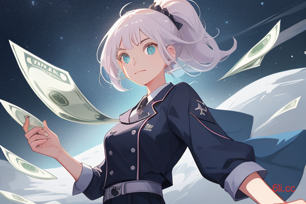 什么是创业者决策的原则（创业决策的五大原则）