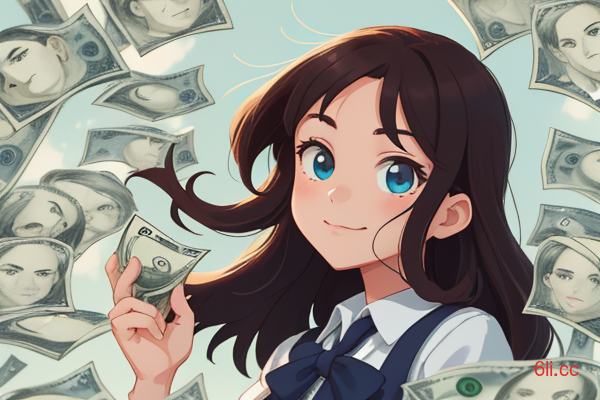 儿童创业项目排行榜(儿童diy创业项目小投资) 儿童创业项目排行榜(儿童diy创业项目小投资)