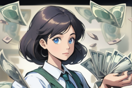 煤矿多少钱一吨2019（煤矿多少钱一斤）