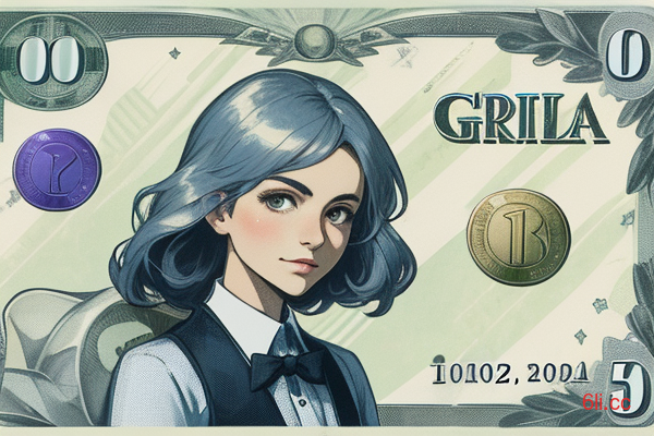 台球厅一小时多少钱钱（台球厅打球多少钱一小时）