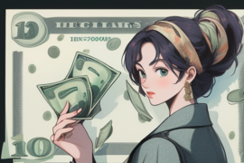 柚子钱包查征信吗（柚子钱包上征信吗）