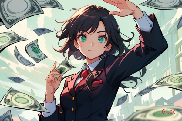 简述创业思维的五大原则（创业思维的五项原则）