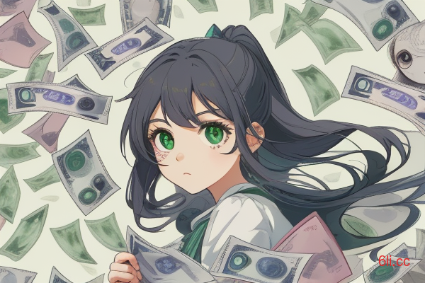 牛筋草多少钱一斤2019（牛筋草多少钱一斤哪里收购）