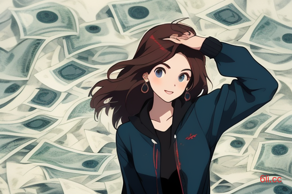 七万cf点多少钱(cf7万点券多少钱) 七万cf点多少钱(cf7万点券多少钱)