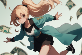 有创业的想法是对是错（有创业想法的人）