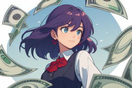 顺风快递员收件多少钱一件（顺风快递员一个月多少钱）