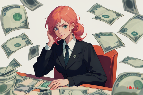 男人有钱什么样的女人得不到（什么样的男人再有钱也不能嫁）