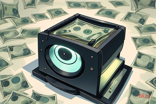 存钱利息计算公式举利说明(存钱的利息咋算) 存钱利息计算公式举利说明(存钱的利息咋算)