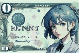 主播的星光七千左右是值多少钱（7.5万星光值是多少钱）