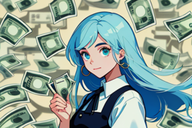 公众号代运营一个月多少钱（微信公众号代运营多少钱）