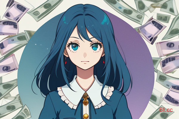 纯棉被面多少钱一米(棉被多少钱一斤正常) 纯棉被面多少钱一米(棉被多少钱一斤正常)