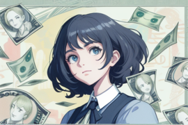 买一支股票多少钱（买股票一股要多少钱）