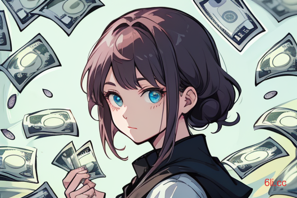 谈谈大学生创业获取资源途径有哪些（大学生获取创业信息的渠道有哪些）