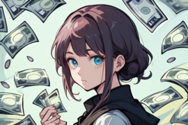 gta5线下如何存钱（gta5线下怎么存银行）