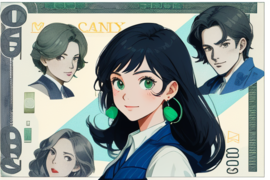 创新创业上课内容（创新创业课堂学到的知识内容）