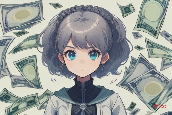 lv包包一般多少钱（lv的包多少钱?）