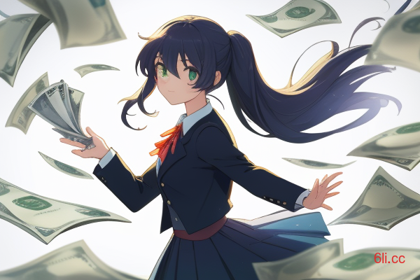 什么情况下可以借钱不还(什么情况下借钱可以不用还) 什么情况下可以借钱不还(什么情况下借钱可以不用还)