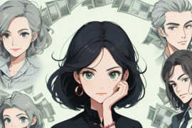 如何知道微信里有多少钱（怎样查看微信里有多少钱）