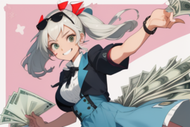 创业者应具备哪些特质a（创业者应该具备的特质有）