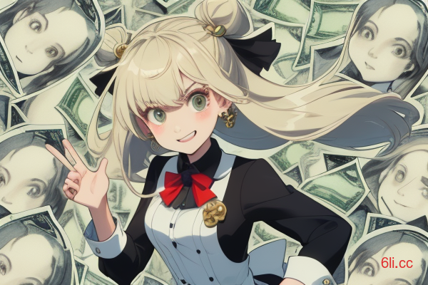 贵州茅台历年利润增长(贵州茅台去年利润) 贵州茅台历年利润增长(贵州茅台去年利润)