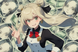 贵州茅台历年利润增长（贵州茅台去年利润）