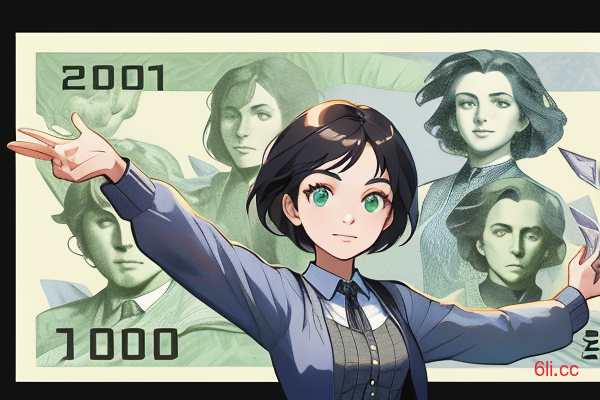 利润表总体结构分析（归纳总结利润表结构分析的基本步骤）