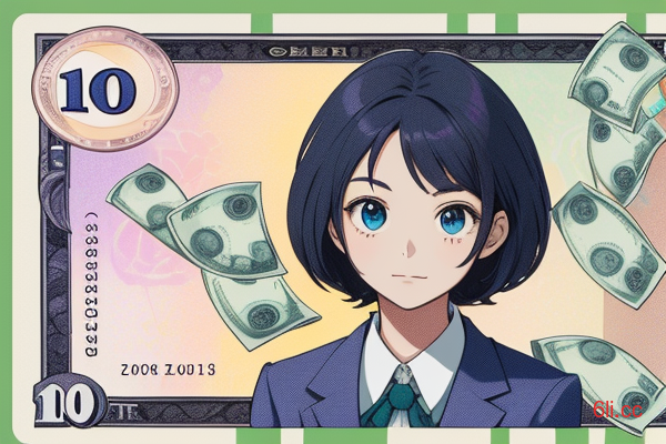 住酒店把墙纸弄破了什么赔钱(酒店墙纸破了一小块怎么赔偿) 住酒店把墙纸弄破了什么赔钱(酒店墙纸破了一小块怎么赔偿)