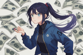 创业板指数今年涨幅（创业板指涨0.76%）