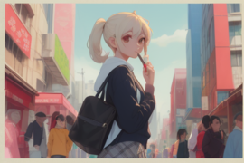 和对象一起创业（和男友一起创业）