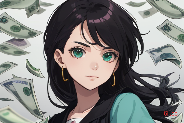 酒吧里面饮料多少钱（酒吧里面有饮料卖吗）