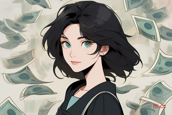 美团一块钱吃炸鸡真的假的（揭秘美团外卖新用户1元吃炸鸡套路!）