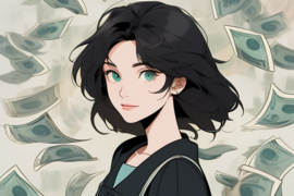 越南吃米粉多少钱一次（越南米粉好吃吗）