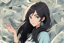 创新创业计划书结束语简短（大学生创新创业项目计划书结尾）