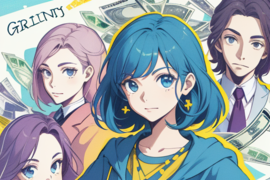 面包车几千块钱的怎么样（5000块钱的面包车）