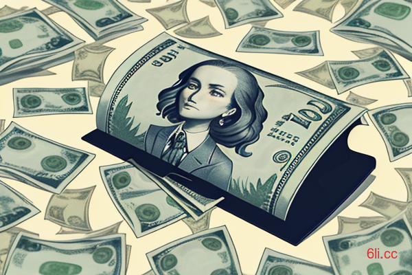 打柜子需要多少钱一平米（打柜子多少钱一平方）