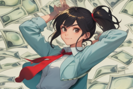 王者荣耀的钱怎么可以退回来（王者荣耀的钱退回来的步骤）