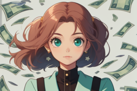 创业做衣服要做些什么（想去做服装创业做好什么准备）