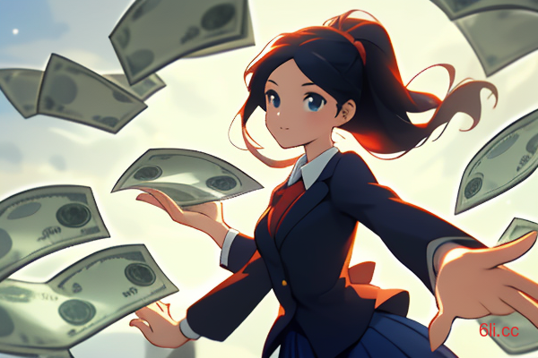 有钱花提前还款会恢复额度吗(有钱花提前还款后果) 有钱花提前还款会恢复额度吗(有钱花提前还款后果)