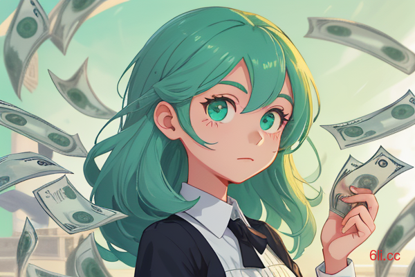 考驾照考试费要多少钱（科目一二三考试费用明细）