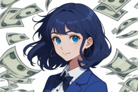 利润汇出业务审核要点（利润汇出税率）