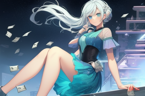 团费一年多少钱学生(团费一个学期多少钱) 团费一年多少钱学生(团费一个学期多少钱)