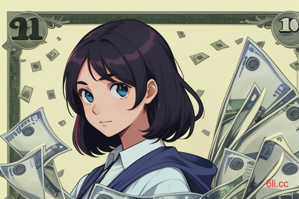 支付宝可以马上借到钱的是哪些（支付宝可以借到钱的有哪些平台）