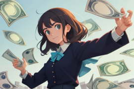 往出借钱借条怎么写（借钱出去借条怎么写合法）