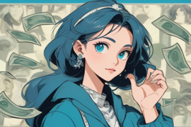 泰迪狗多少钱啊（泰迪狗多少块钱）