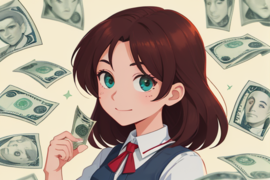 办理护照要多少钱呀（办理护照多少钱啊）