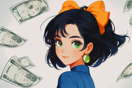 Featured Image