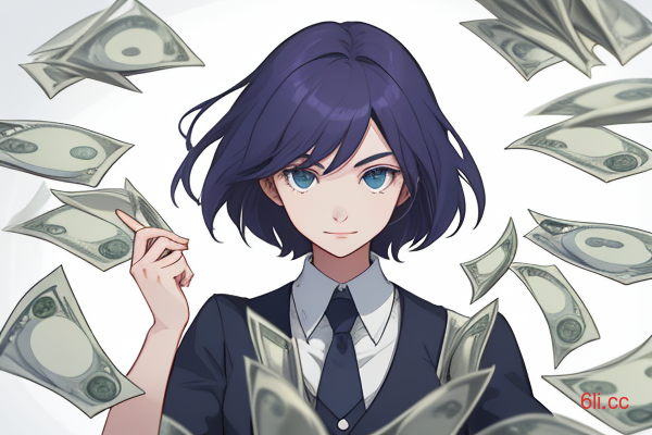 为什么钱的面值只有1102050100（为什么只有1、2、5、10的面值）