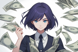 开卡需不需要存钱（开卡要存钱进去吗）